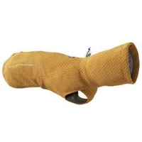 Chaqueta Warming Midlayer ECO arena 35