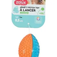 Dog Toy TAO Rugby Ball Rozměr 8,5cm