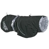 Abrigo Monsoon mora 20