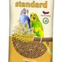 Darwin's Periquito Standard Gramáž 1kg