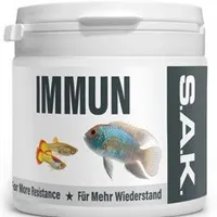 . Immun () talla 1 Gramáž 75 g, Objem 150 ml