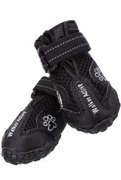 Walker Active Neoprene Protective Boot XS-S TR Počet 2ks