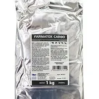 Carbo Gramáž 1kg