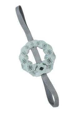 Juguete para perro 4SEASONS OUTDOOR TRP Aro caqui