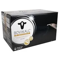 Bovikalc Bolus 24 stk