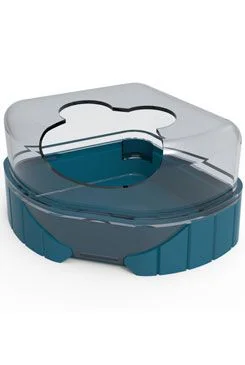 Rody 3 Components – Blue Litter Tray