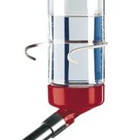 Drinky L180 FP Water Bottle for Rodents Objem 75ml