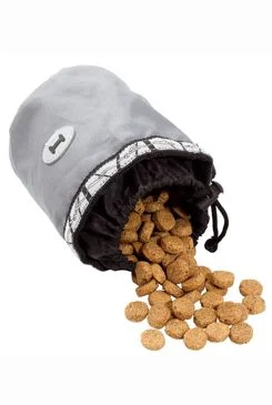 Dog Treats Bag FP Počet 1ks