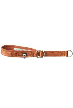 Casual ECO Martingale Collar cinnamon 40 Rozměr 50cm