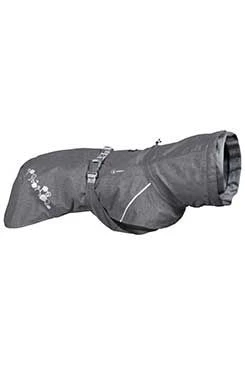 Monsoon Coat II ECO Blackberry 45XS