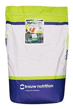 Pro nosnice plv Gramáž 20kg