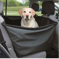 Protective Car Seat Cover Bag for Large Dogs 1 TR Počet 5x1, Rozměr 35m
