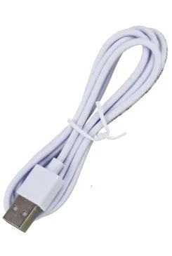 Stříhací strojek CVET USB dobíjecí kabel