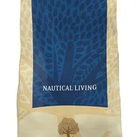 Essential Nautical Living Gramáž 10kg
