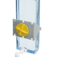 Bebedero para jaula Sippy FP Objem 600ml