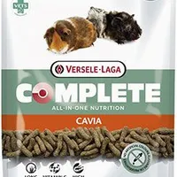 VL Complete Cavia for Guinea Pigs Gramáž 1,75kg