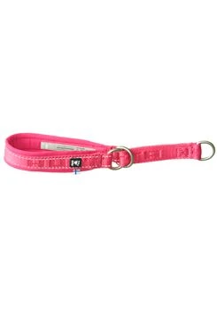 Collar Casual ECO semiahogo rubí 45 Rozměr 55cm
