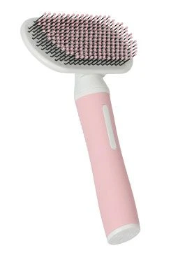 ANAH Gentle Detangling Brush M for Cats