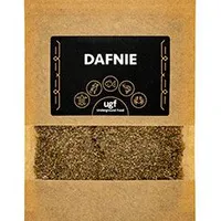 Dafnias secas Gramáž 25g