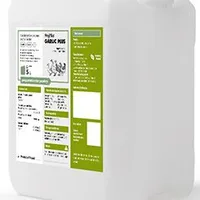 ProfiVet Garlic Plus pro drůbež Objem 5l