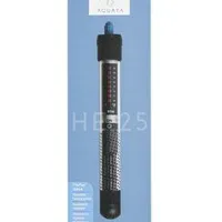 Calentador de acuario Objem 200l