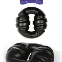 Dog Toy Strong Ring Rozměr 17,6cm