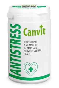 Antistress pro psy a kočky Gramáž 230g