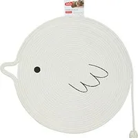 Rascador GRIBOUILLE para gatos beige