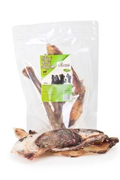 treat Beef Cartilage from Shoulder Gramáž 250g