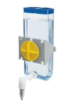 Bebedero para jaula Sippy FP Objem 300ml