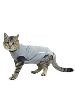 EasyGo Body Cat Recovery Suit XXXS BUSTER Rozměr 27,5cm