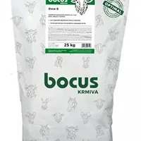 Ovce G Gramáž 25kg