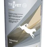 perro DPD Intestinal lata Gramáž 400g