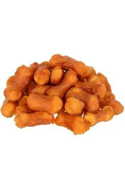 Snack Hueso de Calcio Recubierto de Pollo Gramáž 500g