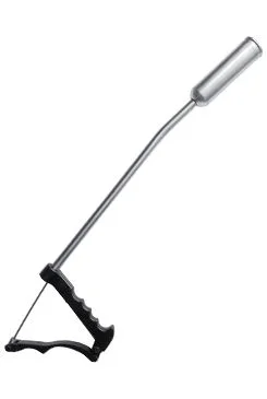 Bolus aplikátor Multi