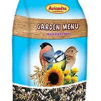 mezcla para comederos Gramáž 1kg
