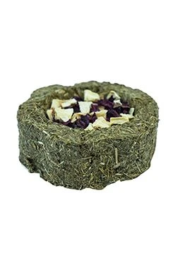 Limara Herbs Bezobil. krmná miska Goody Crunch řepa petrž Gramáž 50g