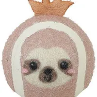 Juguete para perro TENNIS BALLS pelota Perezoso L