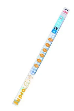 Luz para acuario SupraLED 850 13W 6500K