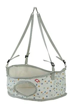 COSY Hammock for Rodents 27x27cm