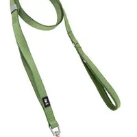 Correa Weekend Warrior Standard Perejil Rozměr 20mm