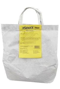 Pšeničný šrot Gramáž 5kg