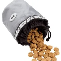 Bolsa para premios Dog treats bag FP Počet 1ks