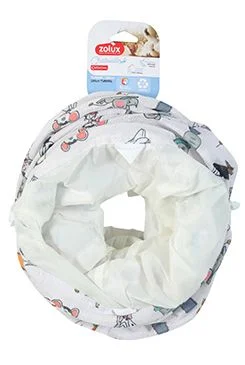 CHATOUILLE Tunel Rozměr 100cm