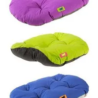 RELAX C 100 Cushion 12 Assorted Colours 103.5×63 cm FP Počet 1ks