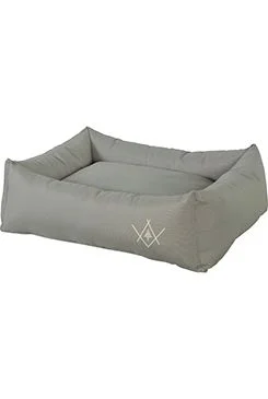 Pelech 4SEASONS khaki Rozměr 95cm