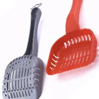 Pala para arena SP Rozměr 28cm
