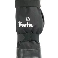 BUSTER Bootie Soft XS 2 Protective Boot Pink