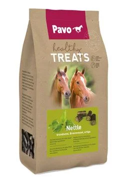 Healthy Treats Ortiga Gramáž 1kg