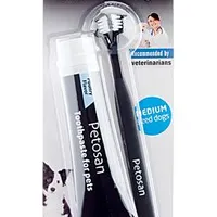 Kit de higiene dental Medium
